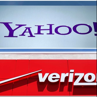 Verizon confirmó que comprará Yahoo por US$ 4.830 millones