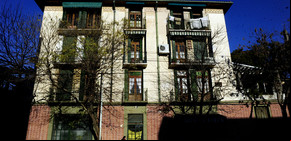 Los secretos de los cinco barrios obreros de Capital que se convirtieron en oasis coquetos