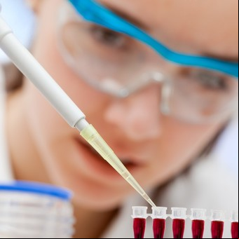 Cáncer de colon: cómo es el nuevo método no invasivo que puede revolucionar la detección precoz