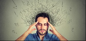 Ser autoexigente, ¿es bueno o puede ser una bomba para la salud?