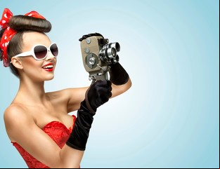 Videos hot: qué precauciones tenés que tener si te grabás teniendo sexo