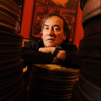 Eliseo Subiela y la devaluación cultural