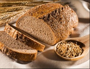Cuánta fibra consumir por día para adelgazar en forma saludable 