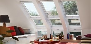 Las 5 claves de una casa saludable