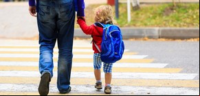 ¿Se te pasó el reclamo de los vouchers educativos? Esto es lo que podés hacer