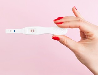 ¿Con qué frecuencia hay que hacer el amor para quedar embarazada rápido?