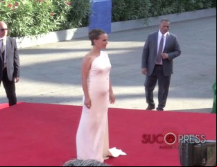 Celebridades 2.0: las noticias de la semana del espectáculo internacional