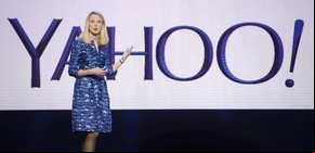 Hackean 500 millones de cuentas de Yahoo y recomiendan cambiar las claves