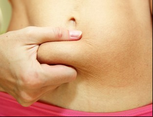 Mommy makeover: el plan intensivo de belleza que siguen las famosas después del parto