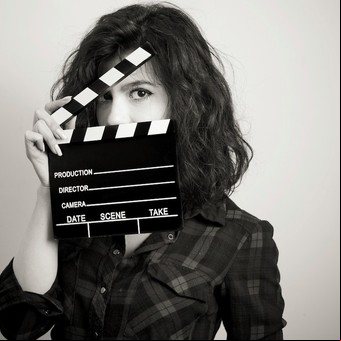 "Cortemos la violencia", concurso de video para prevenir la violencia de género