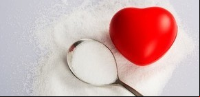 Cómo cuidar tu corazón