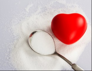 Cómo cuidar tu corazón