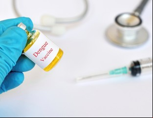 Dónde y cuándo vacunarse contra el dengue en Buenos Aires: todos los vacunatorios disponibles