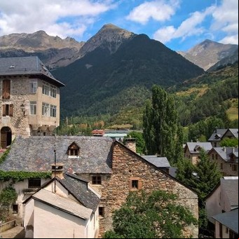 Las mejores actividades para hacer en los pueblos más económicos de España