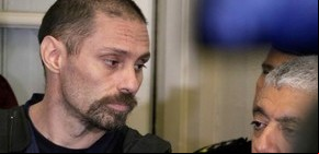 Triple crimen de la efedrina: liberaron al empresario Pérez Corradi luego de que EE.UU. desistiera de su extradición