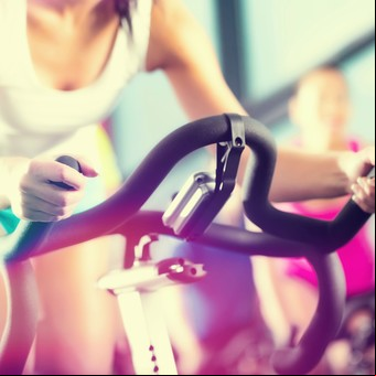 4 puntos a tener en cuenta cuando contratás un gimnasio