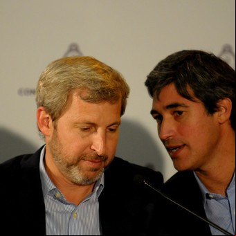 El lavagnismo pedirá ante la Justicia que Smartmatic sea apartada del escrutinio