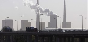 Cuáles son los países más comprometidos con el cambio climático
