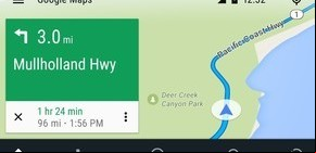 Tras dos años, lanzan una versión de Android Auto para todos los vehículos