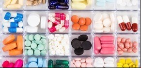¿Paracetamol, ibuprofeno o aspirina? Del uso, al abuso