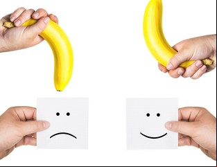 3 casos de impotencia sexual y sus soluciones