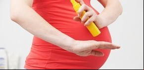 Zika: 5 respuestas para mujeres embarazadas