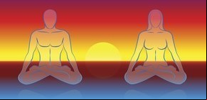 El festival de Tantra llegó a Buenos Aires, ¿te animás?
