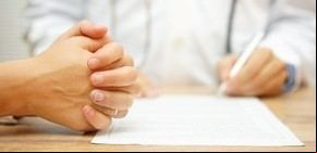 Enfermedades autoinmunes: ¿cuáles afectan más a las mujeres?