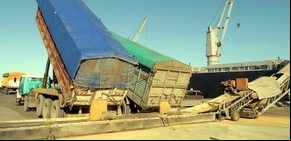 Retenciones: probemos otra cosa
