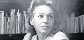Vuelve Elena Garro, la mujer que imaginó el realismo mágico antes que Gabo