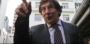 Escuelas bonaerenses sin clases por falta de calefacción: "Tenemos un problema importante de gas"