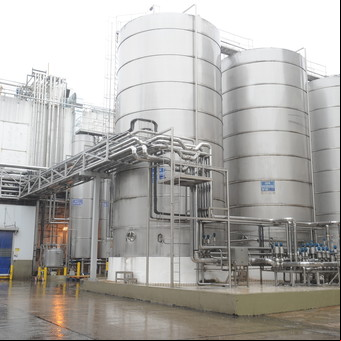 La oferta de Arcor y Danone por La Serenísima: una orden desde París y rechazo desde General Rodríguez