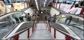 Contra el sedentarismo: 8 ideas para moverte sin ir al gimnasio
