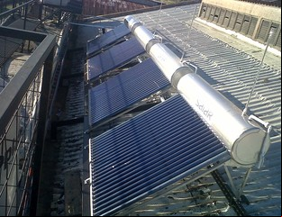 Construcción: la lupa puesta en el cuidado de la energía y los recursos