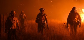 Día del Bombero Voluntario 2025: por qué se conmemora el 2 de junio y cuál es su origen
