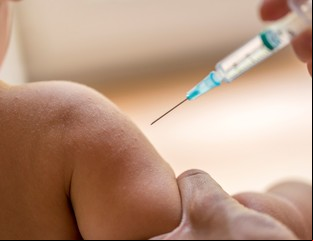 Más vacunas obligatorias: lo que tenés que saber