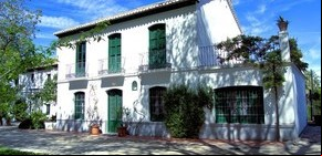 Andalucía evoca a Federico García Lorca a 120 años de su nacimiento