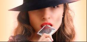 Los 10 tips del sexo oral seguro
