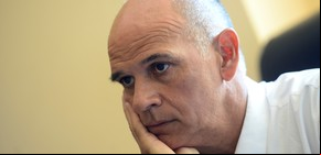 Fiscales de los "cuadernos K" quieren que las confesiones de los arrepentidos se utilicen en otras causas
