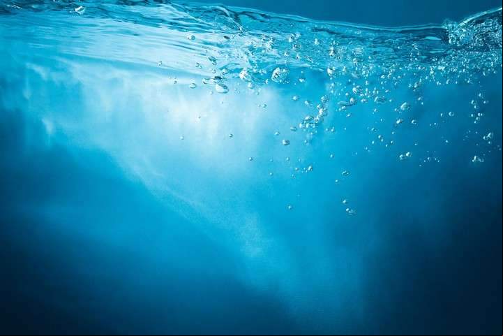 Agua