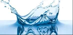 Incolora, inodora e insípida: tipos y sabores de la bebida nuestra de cada día, el agua