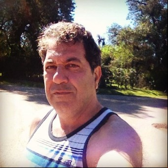 Claudio Minnicelli: perfil de un bon vivant que estuvo prófugo y que fue parte del kirchnerismo