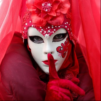 ¿Qué significa carnaval en la Biblia?