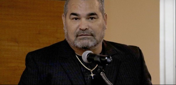 Chilavert apuntó contra Berizzo: "Fracasó en todos los clubes en los que trabajó"
