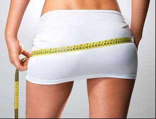 ¿Hacerse una lipoaspiración? Claves para no tomar una decisión equivocada
