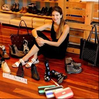Veganismo fashion: cuando la moda se amiga con los animales