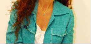 Del cáncer a la sanación: la oncóloga de Marina Borensztein explica por qué nos enferman las emociones negativas