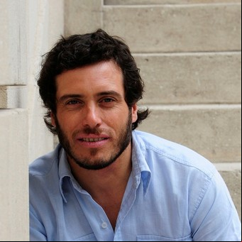 El enólogo argentino que no busca el vino perfecto