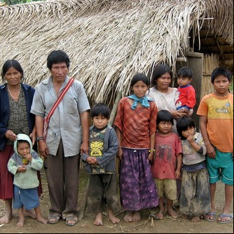 La receta del pueblo originario boliviano con las arterias más sanas del mundo