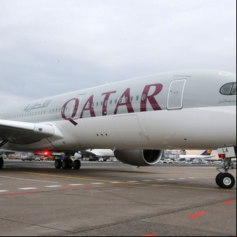 Ya venden pasajes a Qatar 2022: cuánto cuesta un vuelo al Mundial desde Buenos Aires